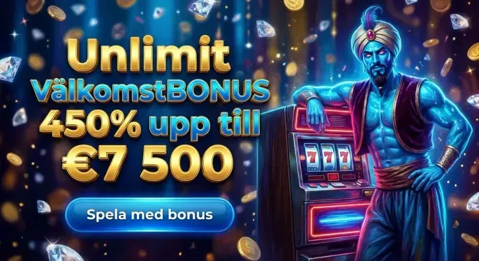 Unlimit