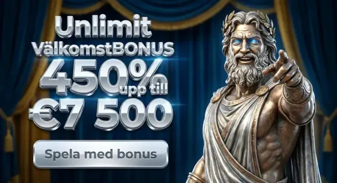 Unlimit Casino